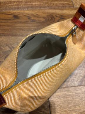 Hermes Wool Bride A Brac 6