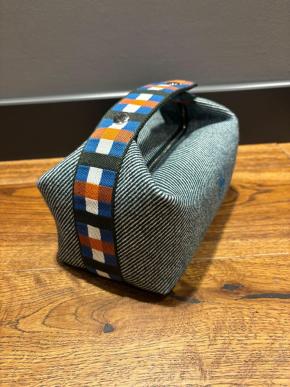 Hermes Blue Bride A Brac 2