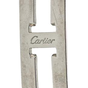 Stainless Steel Quartz Tank Francaise Watch 11