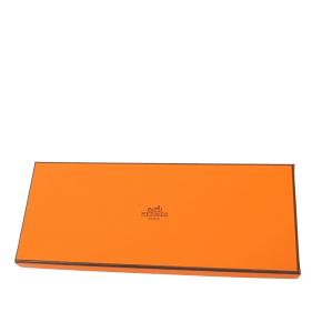 Hermes Rose Mexico Milo Lambskin GriGri Rodeo Bag Charm PM 9