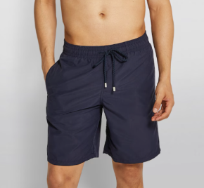 Vilebrequin Okoa Swim Shorts 6