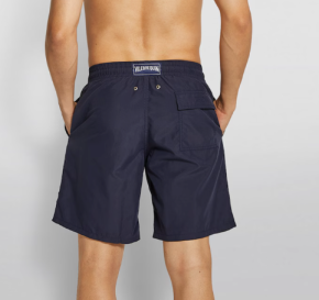 Vilebrequin Okoa Swim Shorts 3