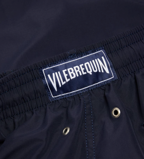 Vilebrequin Okoa Swim Shorts 4