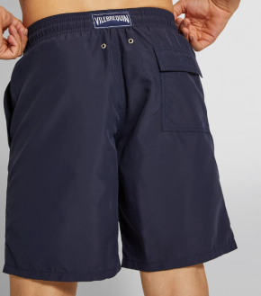 Vilebrequin Okoa Swim Shorts 5