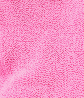 Hunza G Xandra Bikini 3