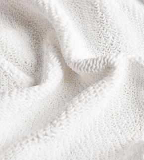 Hunza G Square-Neck Swimsuit 5