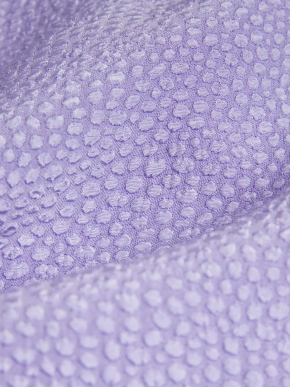 Edeline Lee Delphine Midi Skirt 6