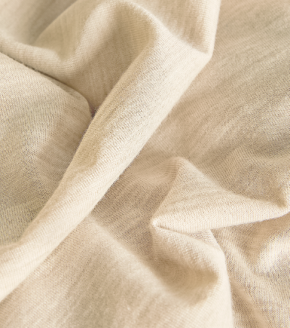 Derek Rose Merino Wool Orson Hoodie 3