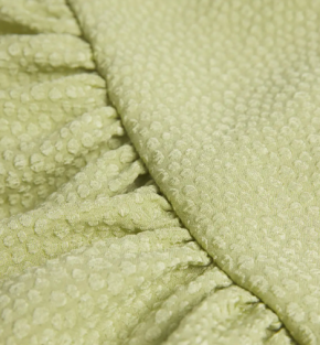 Edeline Lee Millie Mini Skirt 3