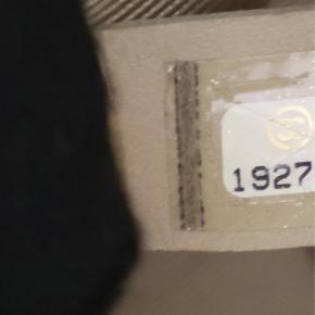 Chanel Green Small Quilted Patent Boy Flap 8