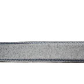 Hermes Brown/Tan Box Calf Chaine d Ancre Reversible Belt 65 8