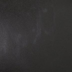 Ferragamo Black Leather Vara Bow Crossbody 6