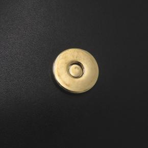 Ferragamo Black Leather Vara Bow Crossbody 7