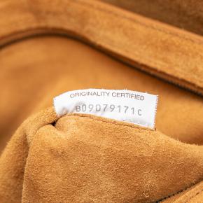 Bottega Veneta Blue Large Leather Intrecciato The Arco Tote 6