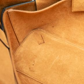 Bottega Veneta Blue Large Leather Intrecciato The Arco Tote 7