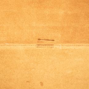 Bottega Veneta Blue Large Leather Intrecciato The Arco Tote 8