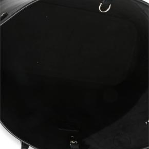 Louis Vuitton  Epi Neverfull MM 4