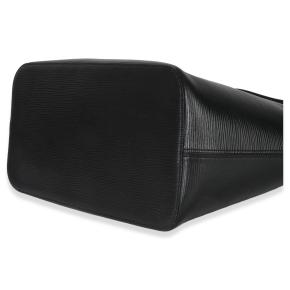 Louis Vuitton  Epi Neverfull MM 6