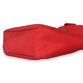 Prada Re-Nylon Re-Edition 2005 Hobo 7