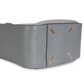 Loewe Calfskin Medium Hammock Shoulder Bag 7