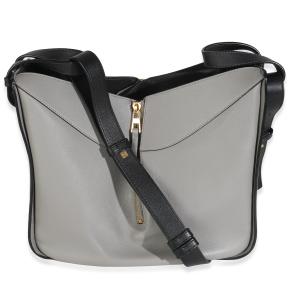 Loewe Calfskin Medium Hammock Shoulder Bag 2