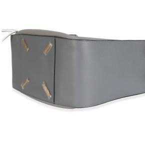 Loewe Calfskin Medium Hammock Shoulder Bag 6