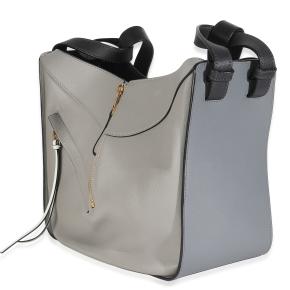 Loewe Calfskin Medium Hammock Shoulder Bag 4