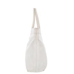 Chanel CC Shoulder Hand Tote Bag 14