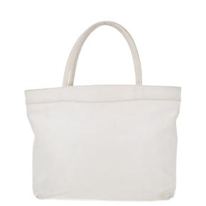 Chanel CC Shoulder Hand Tote Bag 3