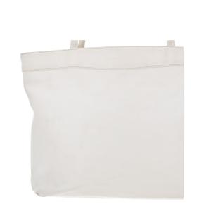 Chanel CC Shoulder Hand Tote Bag 2