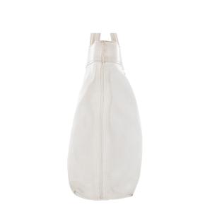 Chanel CC Shoulder Hand Tote Bag 8