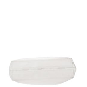 Chanel CC Shoulder Hand Tote Bag 5