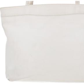 Chanel CC Shoulder Hand Tote Bag 6