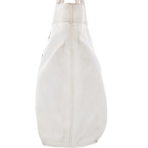 Chanel CC Shoulder Hand Tote Bag 11