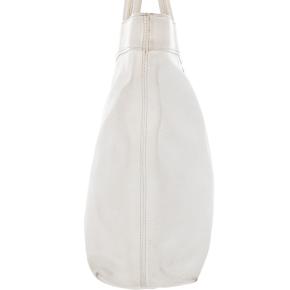 Chanel CC Shoulder Hand Tote Bag 13