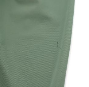 Christopher Esber Plunge Venus Dress 6