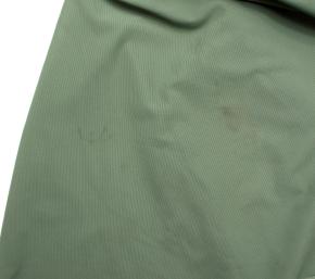 Christopher Esber Plunge Venus Dress 7