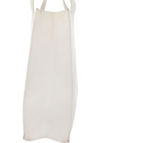 Chanel Vintage Leather CC Tote Bag 11