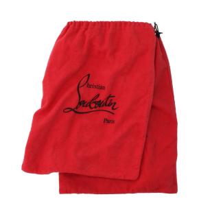 Christian Louboutin Fuxia C’est Moi Suede Ankle Boots 10