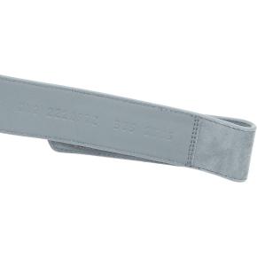 Hermès Chypre Techno Sandals Bleu 12