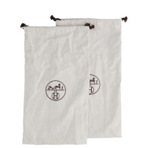 Hermes Chypre Rose Vermillon Sandals 7