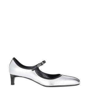 Hermes Lilibeth 40 pump 2