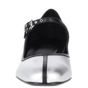 Hermes Lilibeth 40 pump 4