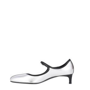 Hermes Lilibeth 40 pump 3