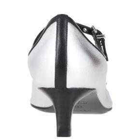 Hermes Lilibeth 40 pump 6