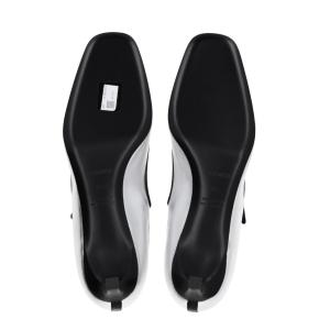 Hermes Lilibeth 40 pump 11