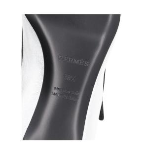 Hermes Lilibeth 40 pump 13