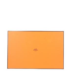 Hermes Lilibeth 40 pump 7