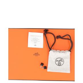 Hermes Lilibeth 40 pump 8