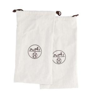 Hermes Lilibeth 40 pump 12